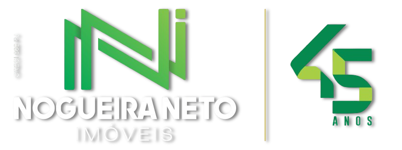 Nogueira Neto Imóveis